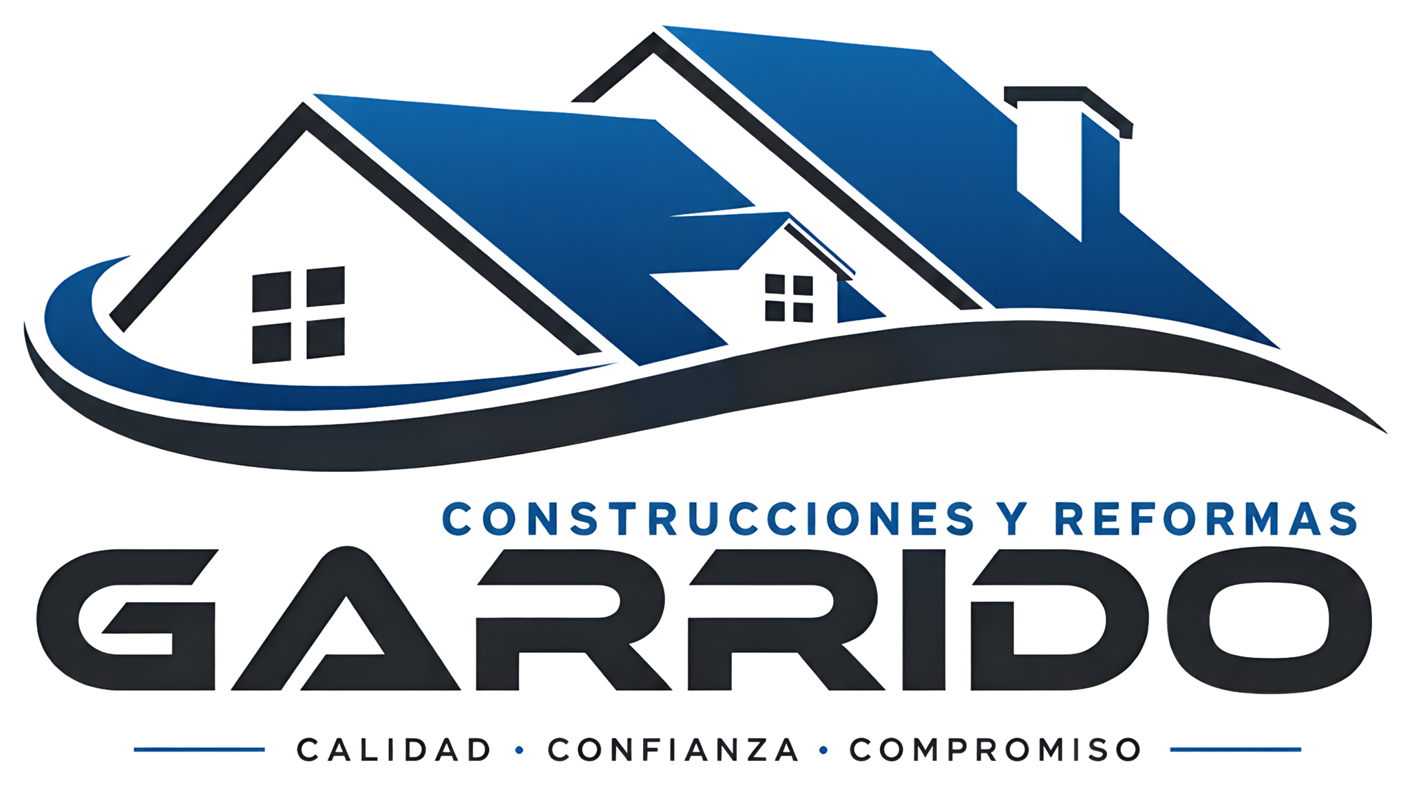 Reformas Garrido